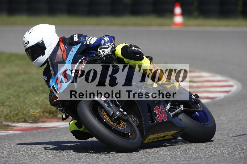 /Archiv-2024/49 29.07.2024 Dunlop Ride und Test Day ADR/Gruppe rot/137